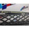   [GYÁRI BONTOTT] BMW ALSÓ KÖZÉPSŐ ELSŐ LÖKHÁRÍTÓRÁCS | 3-AS E90 / E91 | 51 11 7154555