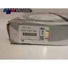 ÁR/DB[GYÁRI ÚJ] MINI R60/R61 HÁTSÓ FÉKTÁRCSA 9811540