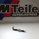 (GYÁRI ÚJ) BMW Akkumulátor összekötő kábel F30 / F31