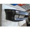   [GYÁRI BONTOTT, sérült] BMW - Első Lökhárító / 5-ös, E39