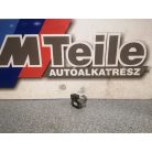 [GYÁRI BONTOTT] BMW - ABS HIDRAULIKA EGYSÉG | E90 3.0DX | 34516775440-01