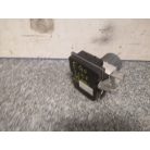 [GYÁRI BONTOTT] BMW - ABS HIDRAULIKA EGYSÉG | E90 3.0DX | 34516775440-01