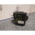 [GYÁRI BONTOTT] BMW - ABS HIDRAULIKA EGYSÉG | E90 3.0DX | 34516775440-01