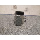 [GYÁRI BONTOTT] BMW - ABS HIDRAULIKA EGYSÉG | E90 3.0DX | 34516775440-01