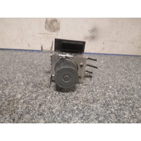 [GYÁRI BONTOTT] BMW - ABS HIDRAULIKA EGYSÉG | E90 3.0DX | 34516775440-01