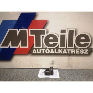   [GYÁRI BONTOTT] BMW - FOLYTÓSZELEP | E87; E90, E60 + LCI , E84, / X1 | 1.8; 2.0 | 7561066