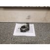   [GYÁRI BONTOTT] BMW - FOLYTÓSZELEP | E87; E90, E60 + LCI , E84, / X1 | 1.8; 2.0 | 7561066