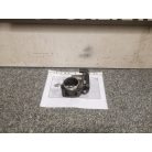 [GYÁRI BONTOTT] BMW - FOLYTÓSZELEP | E87; E90, E60 + LCI , E84, / X1 | 1.8; 2.0 | 7561066