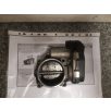   [GYÁRI BONTOTT] BMW - FOLYTÓSZELEP | E87; E90, E60 + LCI , E84, / X1 | 1.8; 2.0 | 7561066