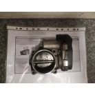 [GYÁRI BONTOTT] BMW - FOLYTÓSZELEP | E87; E90, E60 + LCI , E84, / X1 | 1.8; 2.0 | 7561066