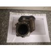   [GYÁRI BONTOTT] BMW - FOLYTÓSZELEP | E87; E90, E60 + LCI , E84, / X1 | 1.8; 2.0 | 7561066