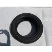   (1db)[GYÁRI HASZNÁLT] DUNLOP - sp winter sport 3d (*) | 225/50R17 94H DOT: 3212 5.94MM