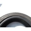   (1db)[GYÁRI HASZNÁLT] DUNLOP - sp winter sport 3d (*) | 225/50R17 94H DOT: 3212 5.94MM