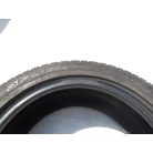 (1db)[GYÁRI HASZNÁLT] DUNLOP - sp winter sport 3d (*) | 225/50R17 94H DOT: 3212 5.94MM