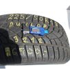   (1db)[GYÁRI HASZNÁLT] DUNLOP - sp winter sport 3d (*) | 225/50R17 94H DOT: 3212 5.94MM
