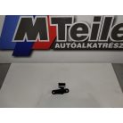 (GYÁRI ÚJ) BMW Ajtózsanér bal és jobb alsó első 5-ös sorozat F10+LCI / F11+LCI  ÁR/DB