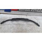 (GYÁRI ÚJ) BMW G11/G12 M ENERGIAELNYELŐ SZIVACS  8061181