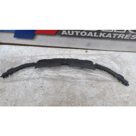 (GYÁRI ÚJ) BMW G11/G12 M ENERGIAELNYELŐ SZIVACS  8061181