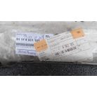 (GYÁRI ÚJ) BMW G11/G12 M ENERGIAELNYELŐ SZIVACS  8061181