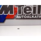 (GYÁRI ÚJ) BMW MINI HATLAPFEJŰ CSAVAR ÁR/DB 