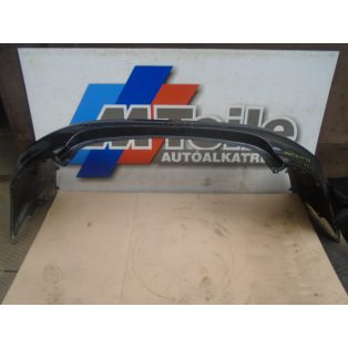   [GYÁRI BONTOTT] BMW - HÁTSÓ LÖKHÁRÍTÓ | 3-AS / G20 LCI "M" / 