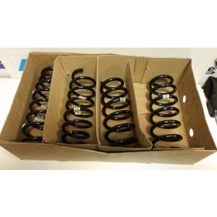 ÁR/SZETT|/DB [GYÁRI BONTOTT] BMW  F06/F12 RUGÓK