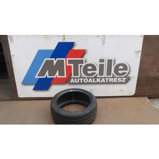   1DB[GYÁRI ÚJ MICHELIN PILOT SPORT 4 255/40R18 NYÁRI GUMI DOT3923