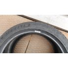 1DB[GYÁRI ÚJ MICHELIN PILOT SPORT 4 255/40R18 NYÁRI GUMI DOT3923