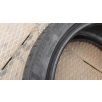   1DB[GYÁRI ÚJ MICHELIN PILOT SPORT 4 255/40R18 NYÁRI GUMI DOT3923