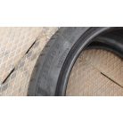 1DB[GYÁRI ÚJ MICHELIN PILOT SPORT 4 255/40R18 NYÁRI GUMI DOT3923