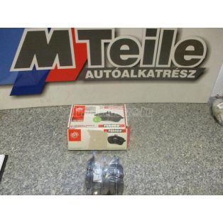   Fékbetét - bmw 1-es sorozat,3-as sorozat,4-es sorozat,x sorozat