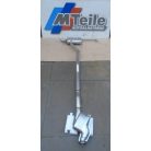 [GYÁRI ÚJ] MINI - KIPUFOGÓ EGYBEN - F55 