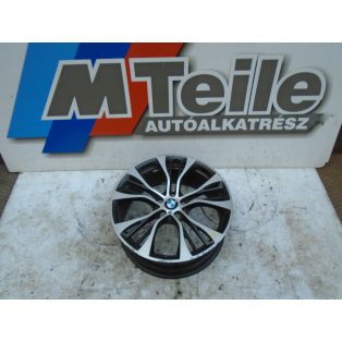 [GYÁRI HASZNÁLT] BMW - Alufelni  M 1db