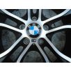 [GYÁRI HASZNÁLT] BMW - Alufelni  M 1db