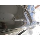 Csomagtér ajtó - bmw x6