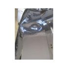 Csomagtér ajtó - bmw x6