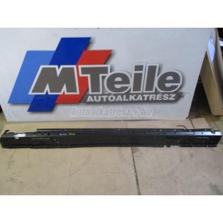 Küszöb - bmw 5-ös sorozat