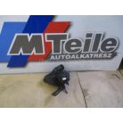 Levegőszűrő ház - audi a4,a5