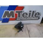 Levegőszűrő ház - audi a4,a5