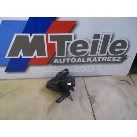 Levegőszűrő ház - audi a4,a5