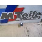 Abs tömb - audi a4,a5