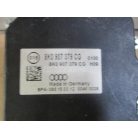 Abs tömb - audi a4,a5