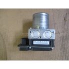 Abs tömb - audi a4,a5