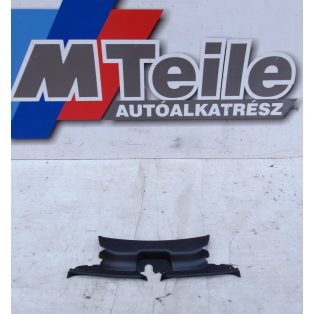   [GYÁRI BONTOTT] BMW LÉGBEMÖMLŐ | X3 E83 +LCI | 13 71 3402286