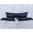 [GYÁRI BONTOTT] BMW LÉGBEMÖMLŐ | X3 E83 +LCI | 13 71 3402286