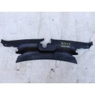 [GYÁRI BONTOTT] BMW LÉGBEMÖMLŐ | X3 E83 +LCI | 13 71 3402286