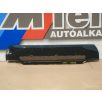   [GYÁRI BONTOTT] MINI - ELSŐ LÖKHÁRÍTÓ ELEM - COOPER S F56 LCI