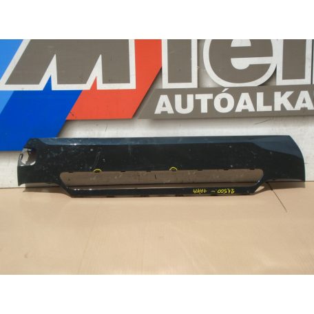 [GYÁRI BONTOTT] MINI - ELSŐ LÖKHÁRÍTÓ ELEM - COOPER S F56 LCI