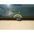 [GYÁRI BONTOTT] MINI - ELSŐ LÖKHÁRÍTÓ ELEM - COOPER S F56 LCI