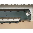 [GYÁRI BONTOTT] MINI - ELSŐ LÖKHÁRÍTÓ ELEM - COOPER S F56 LCI